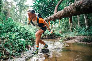 BIB: 
                            <button type="button" onclick="openModal(25368659)" class="btn btn-primary btn-sm float-right btn-popup" data-toggle="modal" data-target=".modal-high-quality">
                        <i class="fas fa-shopping-cart"></i> Add to Cart
                    </button>
                                            <button type="button" onclick="isThisMe(25368659, true)" class="btn btn-success btn-sm float-right btn-popup btn-isme hidden" data-toggle="tooltip" data-placement="bottom" title="นี่คือรูปของคุณใช่ไหม คลิกที่นี่เพื่อเอาเข้าอัลบั้ม">
                        <i class="fas fa-plus"></i> Add to album
                    </button>
                    <button type="button" onclick="isThisMe(25368659, false)" class="btn btn-warning btn-sm float-right btn-popup btn-isnotme hidden">
                        <i class="fas fa-ban"></i> Remove from album
                    </button>